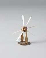 FK 0131
          <br/>
          Windmolen, naar Bernard Francois Pasteur
          <br/>
          <em></em>